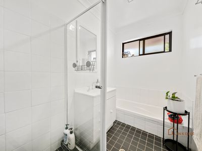 5A Cone Place, Menora