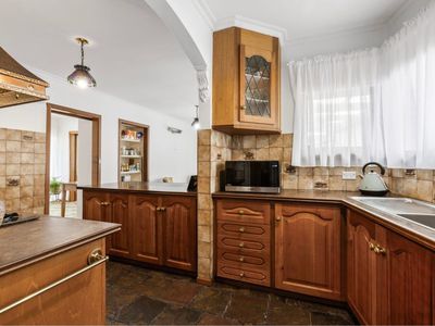 18 Ivy Street, Newcomb