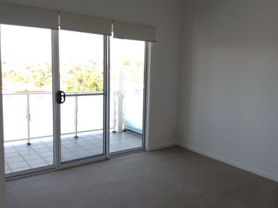 7 Termeil Place, Flinders