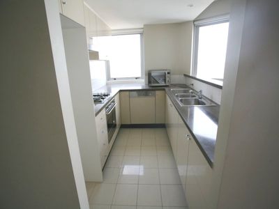 Level 27, 2704 / 77-81 Berry Street, North Sydney