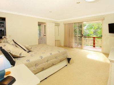 9 Wallaby Drive, Mudgeeraba