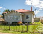 38 Edward Street, Glen Innes