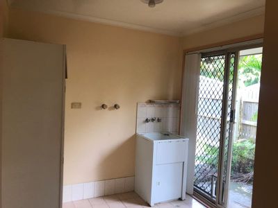 24 Commoron Crescent, Runcorn