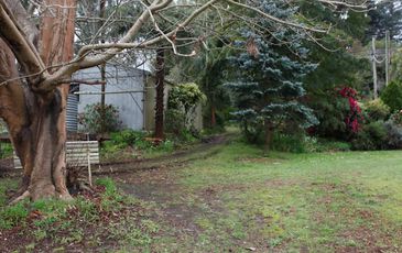 3 St Georges Road, Beaconsfield Upper