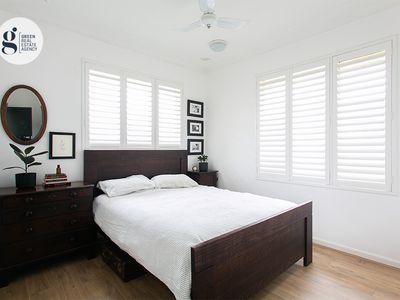 16/2A Maxim Street, West Ryde