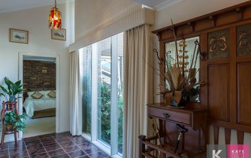 1 Lenne Road, Beaconsfield Upper