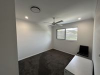 14 Cavill Place, Runcorn