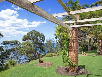 9 Did-Dell Street, Ulladulla