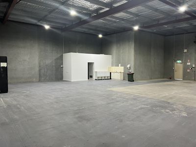 29 West Thebarton Road, Thebarton