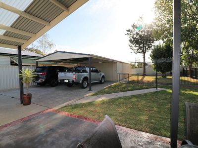 16 Alfred St, Seymour