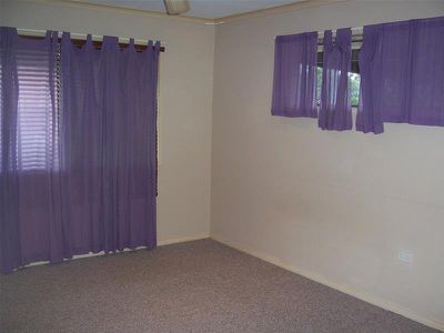 15 Milperra Road, Rochedale South
