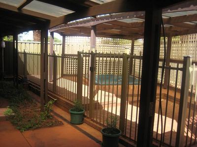 16 Tjilla Street, Newman