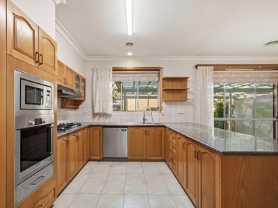 12 Gowrie Street, Tatura