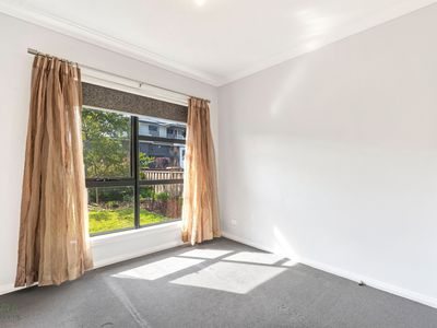 4A Siltstone Street, Gables