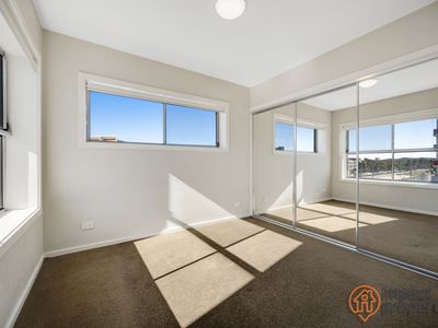 54 / 235 Flemington Road, Franklin