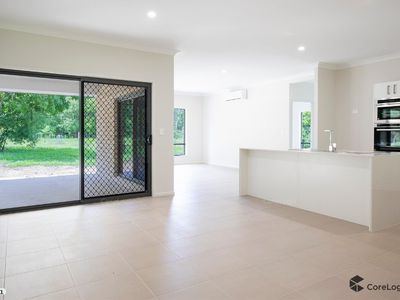 31 Alidenes Road, Mullumbimby
