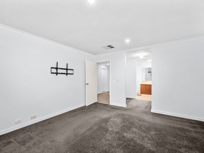 3 Vivien Avenue, Baldivis