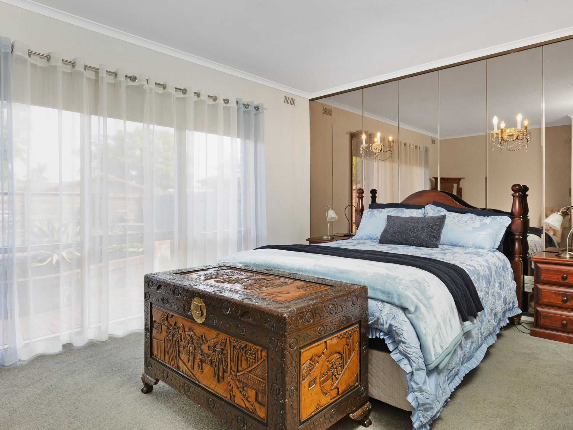 1 Kingfisher Court, Mildura