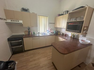 69 Dalton Street, Parkes