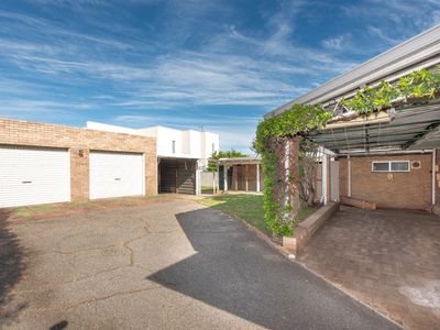 4 Jason Street, Yokine