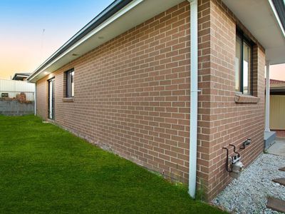 151A Douglas Road, Doonside