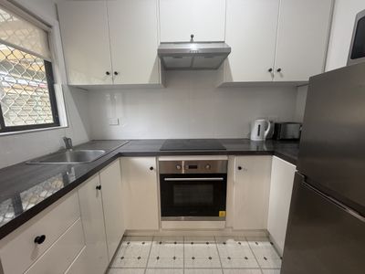 88 Griffin Avenue, Tamworth