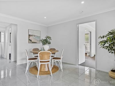 4 Plum Tree Close, Taranganba