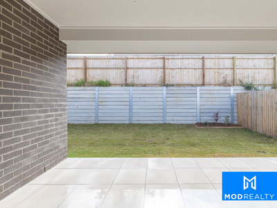 46 Boyland Way, Flinders View