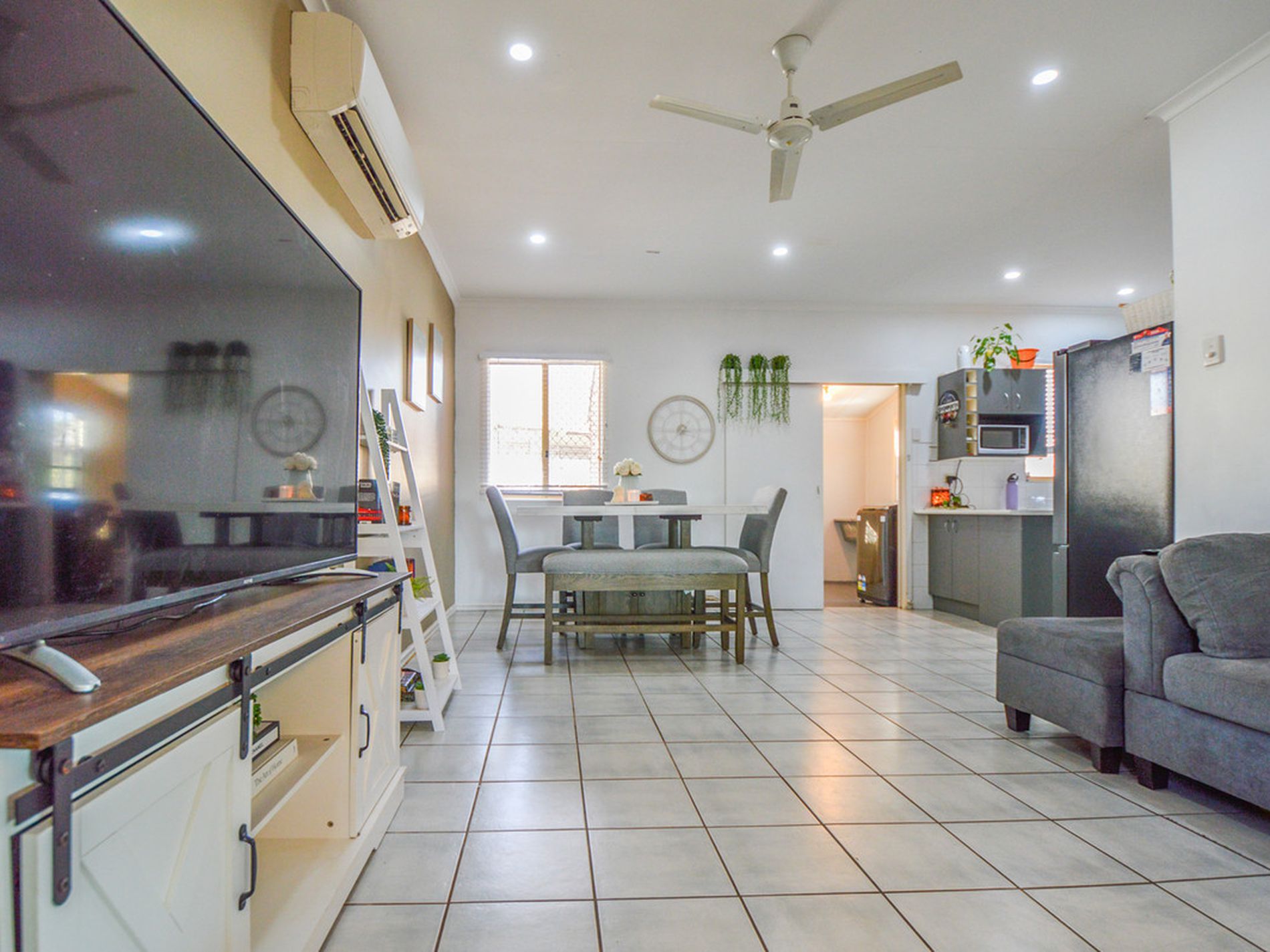 55 Stanley Street, South Hedland