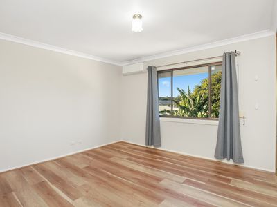 187 Windang Road, Windang