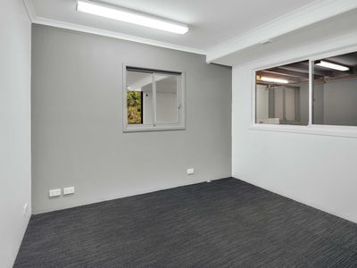 4 / 17 Leda Drive, Burleigh Heads