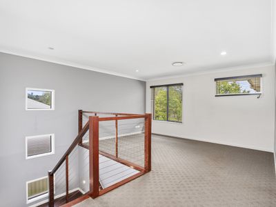 9 Gartside Avenue, Maudsland