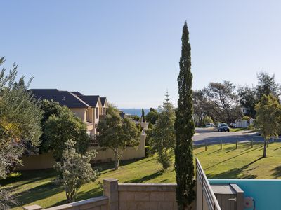 41A Tarongo Way, City Beach