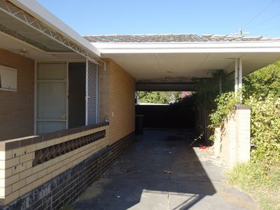 46 Attra St, Balcatta