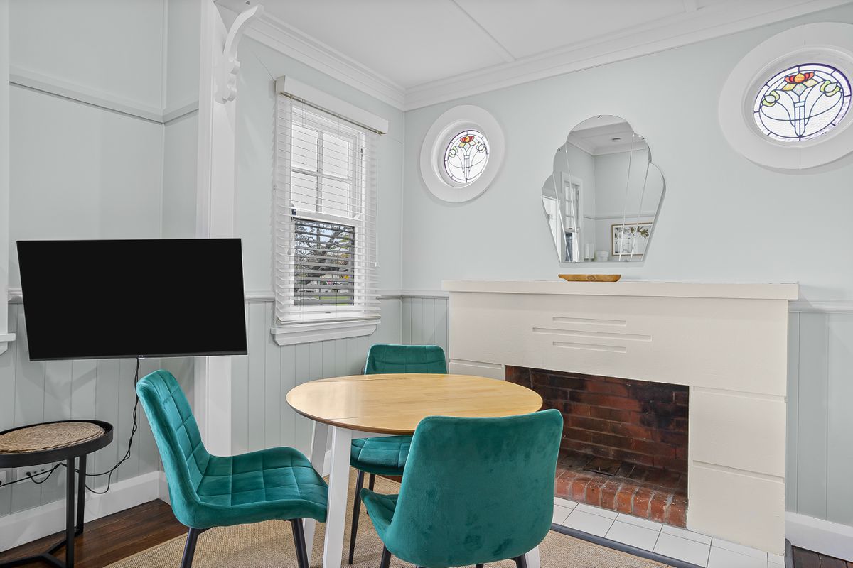 22 Cathcart Street, Girards Hill