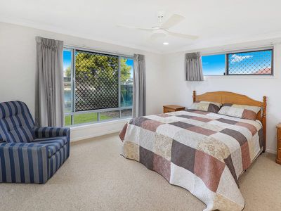 59 Glenlea Drive, Maroochydore