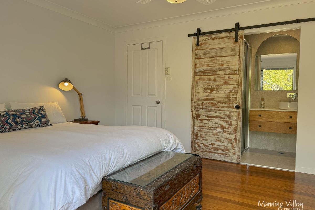 6-8 Red Oak Road, Rainbow Flat
