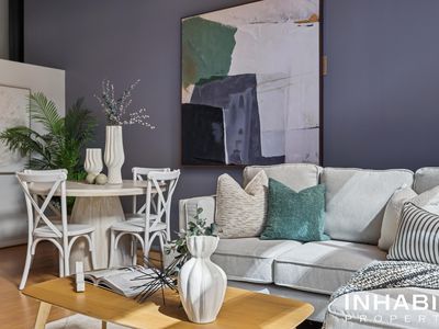 28 / 569 Wellington Street, Perth