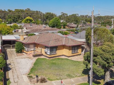 64 Guthrie Street, Shepparton