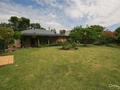 256 Darling Street, Dubbo