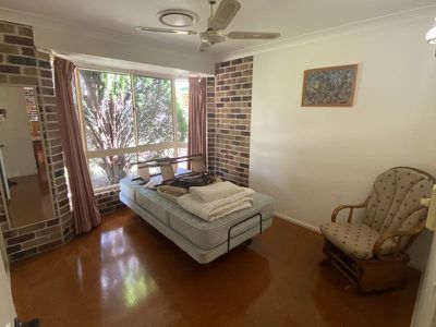 63 Railway Terrace, Kingaroy