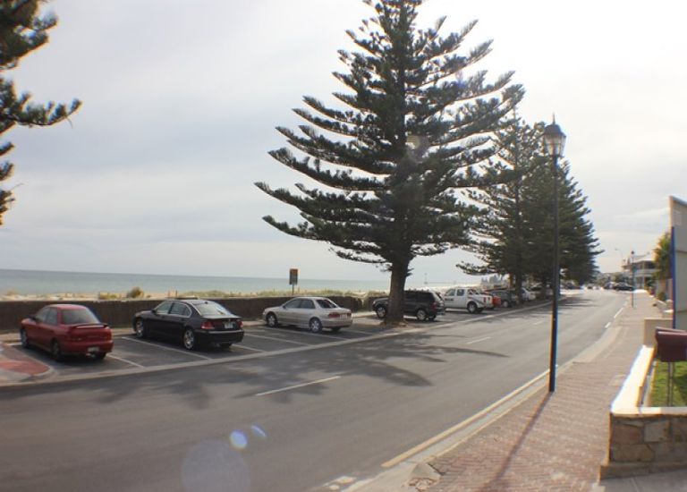 228 Esplanade, Seacliff