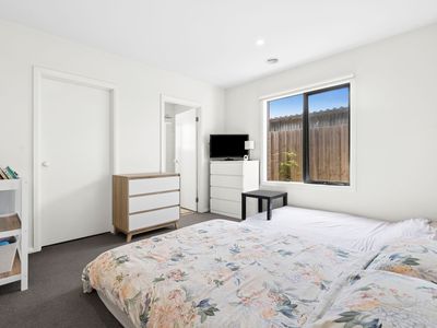 10A Marjorie Avenue, Belmont