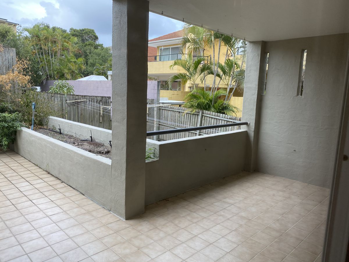 1 / 9 Bergin Street, Milton