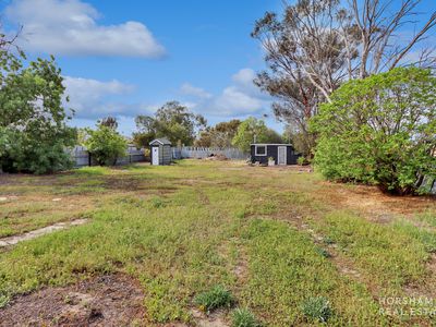 90 Faith Street, Dimboola