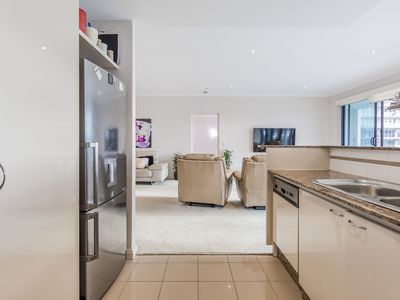 8 / 63 Mill Point Road, South Perth