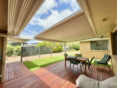 18 Mylne Court, Torquay