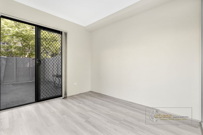 7 / 136 Bridge Road, Westmead