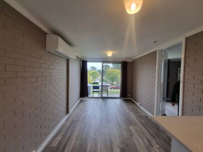 3 / 74 Mcmaster Street, Victoria Park