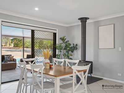 11-15 Cedar Vale Road, Cedar Vale